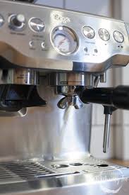 We did not find results for: Read This Before You Buy A Sage Coffee Machine A Mummy Too
