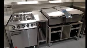 Home articles experience design commercial kitchen design tips. Caterplan Kensington Park School Commercial Kitchen Design Supply Installation Facebook