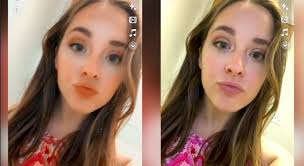 Eating disorders see dramatic rise, psychologist says social media in a  pandemic isn't helping