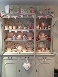 Kitchen Design Minecraft Ikea Kitchen Design Tile Kitchen Design Kitchen Design Open Open Kitchen Design Kommode Shabby Chic Shabby Mobel Emma Bridgewater