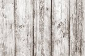 We offer savings of up to 96% off the rrp on design elements from thousands of independent designers. 1 738 Vintage Style Light Grey Wooden Background Wood Texture Photos Free Royalty Free Stock Photos From Dreamstime