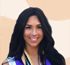 Northeast Health Services Mental Health Team