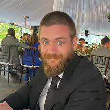 Obituary: Christopher Belval, 1985-2025