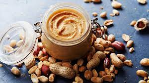 Does providing chromedriver get you over 100 well? 10 Science Backed Reasons To Eat More Protein
