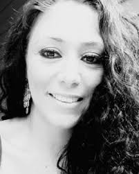 Rebecca Lynn Hancock Obituary March 28, 2023