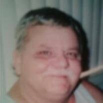 Mr James Eugene Farris Obituary