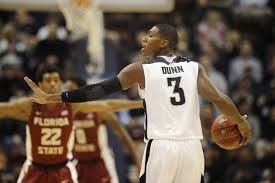 7/27 kris dunn is opting into his contract for next season, according to shams charania of the athletic (twitter link), who hears from sources that the hawks guard will pick up his 2021/22 option, worth just see more at hoopsrumors Kris Dunn Is Returning To Pc The Morning Hangover