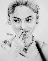 Pin On Art Lessons