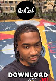 Hardcut Vodka: Bold Taste Meets Smooth Experience