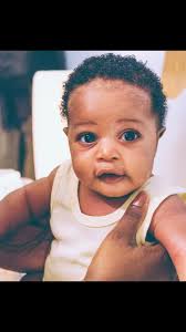 Happy National Son Day. So thankful that you chose me to be your  mommy💙#adventureswithcolin #lindsaypartyof4 #nationalsonday #mysonshine☀️