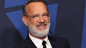 Frequently asked questions ~ community questions and answers ~ resources ~ related articles. Tom Hanks Net Worth Is The Green Mile Wealthry