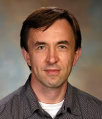 Closer Look at Brain Circuits Reveals Important Role of Genetics