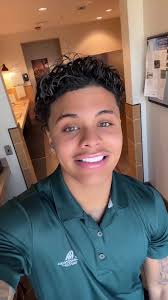 She gotta thang for me I gotta thang for her 🫶🏽 #fyp #richhomiequan