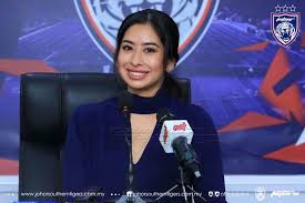 To connect with muhammad daniel, sign up for facebook today. Pin On Tunku Aminah