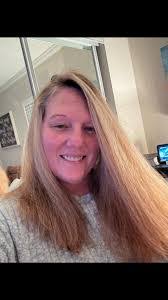 Sandy Mattingly's Instagram, Twitter & Facebook