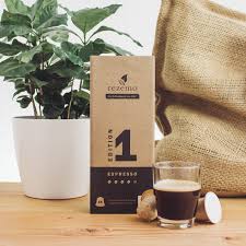 A a's amd amd's aol aol's aws aws's aachen aachen's aaliyah aaliyah's aaron aaron's abbas abbas's abbasid abbasid's abbott abbott's abby abby's abdul abdul's abe abe's abel abel's Coffee Capsules Wood Instead Of Aluminium Bioeconomy