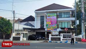 Hari pencairan pkh tahap 4, bantuan bpnt cair, dapatkan bantuam bpnt segera, bantuan pemerintah, jps kemenaker, pengumuman bpum tahap 2, bansos kube kemensos, bantuan kemensos, cara kabar gembira,blt umkm 2,4 juta tahap 3 sudah dikonfirmasi kemenkeu dan masuk program pen 2021. Bantuan Blt Umkm Tahap 3 Akan Dibuka 7 September Times Indonesia