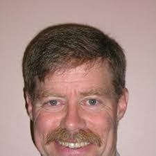 Randall Darden's Instagram, Twitter & Facebook