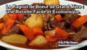 Epingle Sur Idees Cuisine