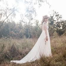 Hochzeitskleid glitzer tütte marit hochzeitskleid. Mae Braut Couture Posts Facebook