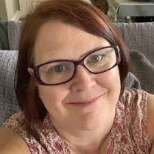 Quilt Canada, COVID-19 and UFOs, Oh My!