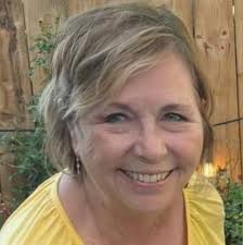 Okay everyone everybody up, it's PB day and I don't mean peanut butter and  jelly it's Pat Barnett's Birthday. Cut him some slack though, he shares it  with Vladimir Putin. If Putin