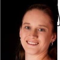 20+ "Katrina Hancock" profiles