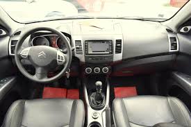 Persoanele fizice și juridice care doresc înstrăinarea unui autovehicul trebuie să facă utilizeze formularul cumpăratorul are, la rândul său, două chenare dedicate pe contract, în partea inferioară (lateral stânga și dreapta), care vor fi completate de organul. Cum SÄƒ Cumperi O MasinÄƒ Second Hand De La Un Dealer Auto Rulate Bucuresti