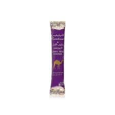 2020 popular 1 trends in beauty & health, tools with milk peel of mask and 1. Camelicious Camel Milk Powder 20g Spinneys Uae