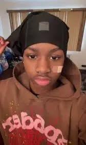 sybauhunnybun (@sybauhunnybun)