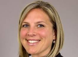 Materion Appoints Melissa Fashinpaur Chief Accounting Officer