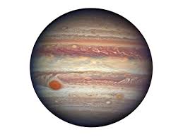 Check spelling or type a new query. Our Solar System