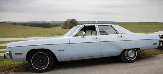 Image result for Sahara Beige 1973 Fury