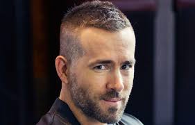 Короткая стрижка бокс альтернатива хипстерским прическам. Strizhka Boks I Poluboks V Chem Otlichie Barbershop Ya V Moskve