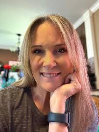 Hot take. Parents who make their kids sit