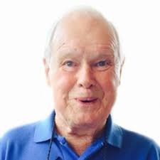 Joseph Allen Horne, Jr. Obituary September 21, 2017