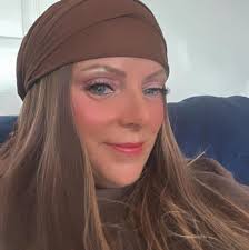 My dad and my son Andrew