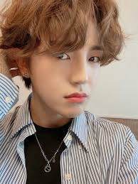 Donghun A C E In 2020 Ace Reaction Pictures Kpop