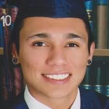 Obituary information for John Gabriel Meadows