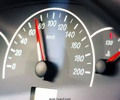 So Kaufen Sie Gunstig Einen Neuwagen Autos Wolle Kaufen Vorstellungsgesprach