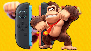 Reallyjen710 Nude OnlyFans Instagram  leaks exposed - View her nude collection today