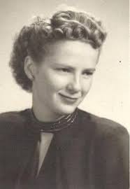 Lois Marks Obituary 2022