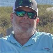 Cofield Family Obituaries