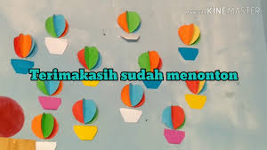 Check spelling or type a new query. Hiasan Dinding Kelas Tema Kendaraan Youtube