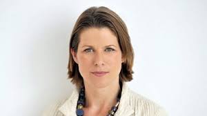 Let's Go To Misterland