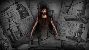 The other installment in the game series, doorways , also has trading card support. Showcase Doorways The Underworld