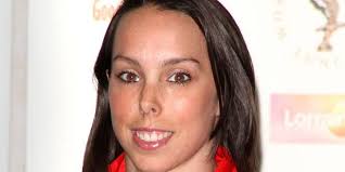 Maybe you would like to learn more about one of these? Beth Tweddle Gymnast Age Birthday Birthplace Bio Facts Family Social Media Birthdaydbs Com