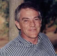 AFDA March 23 by remagazines