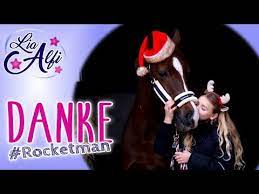 First time ever four horse sport world cup finals was held at the same place. Lia Alfi Danke Nina Rocketman Youtube