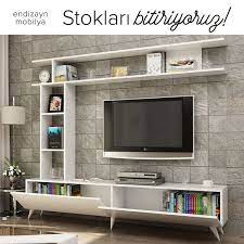 Awesome 15 modern tv wall mount ideas for living room. 6 Prodigious Tips Floating Shelves With Tv Modern Living Floating Shelves Diy Dorm Floating Shelves Dec Wall Tv Unit Design Tv Wall Design Living Room Designs